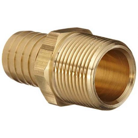 COU220NJ