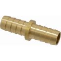 Hose Mender - 5/16 inch X 5/16 inch