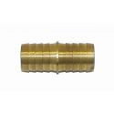 Hose Mender - 3/4 inch X 3/4 inch