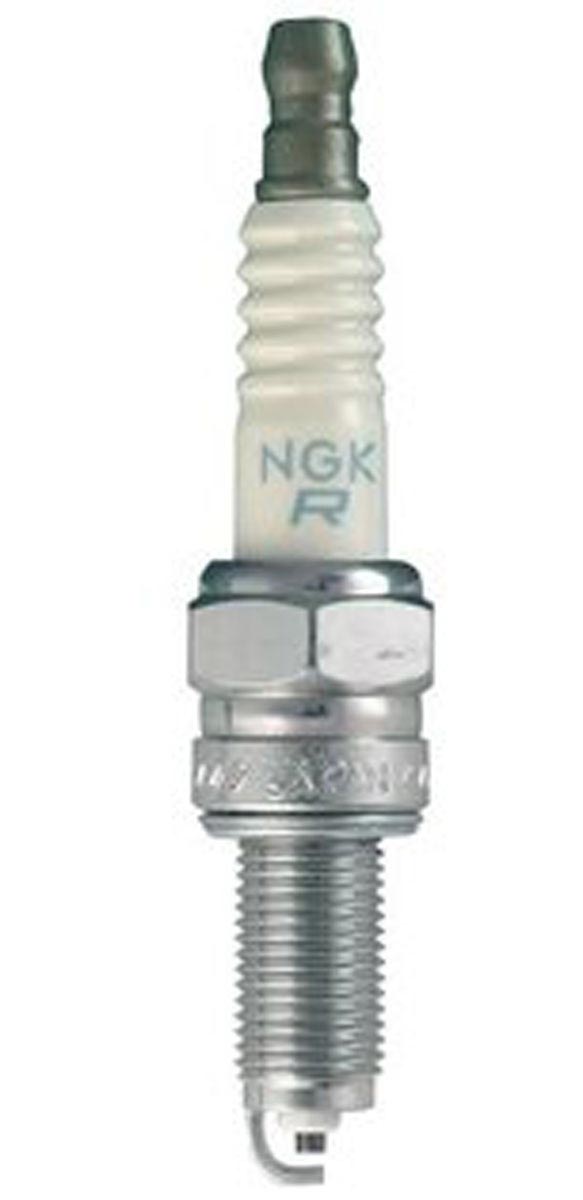 cr5eh-9 NGK tændrør - CR5EH9
