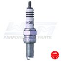 CR8EIX NGK Iridium Zündkerze