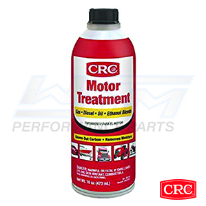 motor behandling-16 ounce - CRC05316