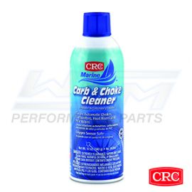 renare / carb & choke 12 oz.