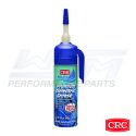 Di-Electric Grease: 3.3 oz