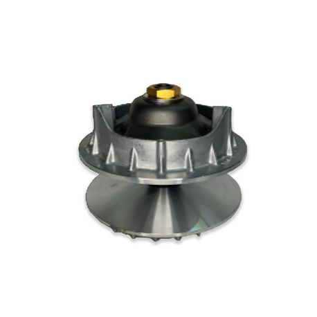 CV09000004