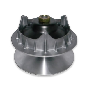 Polaris 325/330/500 trailblock cv kobling - 1321632
