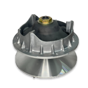 Polaris 500 ranger 2004-2013 trailblock cv kobling - 1322965