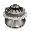 Clutch, Trailbloc CV: Can-Am 800 Renegade 07-15