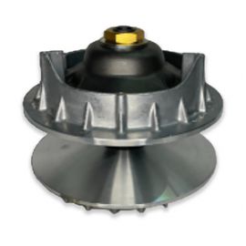 Clutch, Trailbloc CV: Kawasaki / Suzuki 650 - 750 02-15 Suggested Retail