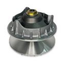 Clutch, Trailbloc CV: Polaris 800 Sportsman 07-12 Suggested Retail