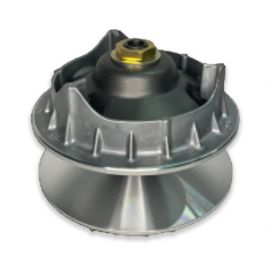 Clutch, Trailbloc CV: Polaris 800 Sportsman 07-12 Suggested Retail