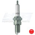 d7ea NGK tändstift
