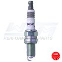 dcpr8eix NGK iridium tændrør