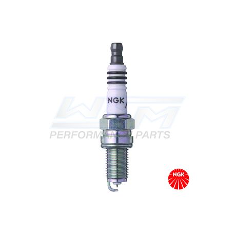 DCPR8EIX