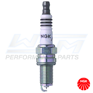 dcpr8eix NGK iridium tændrør - DCPR8EIX