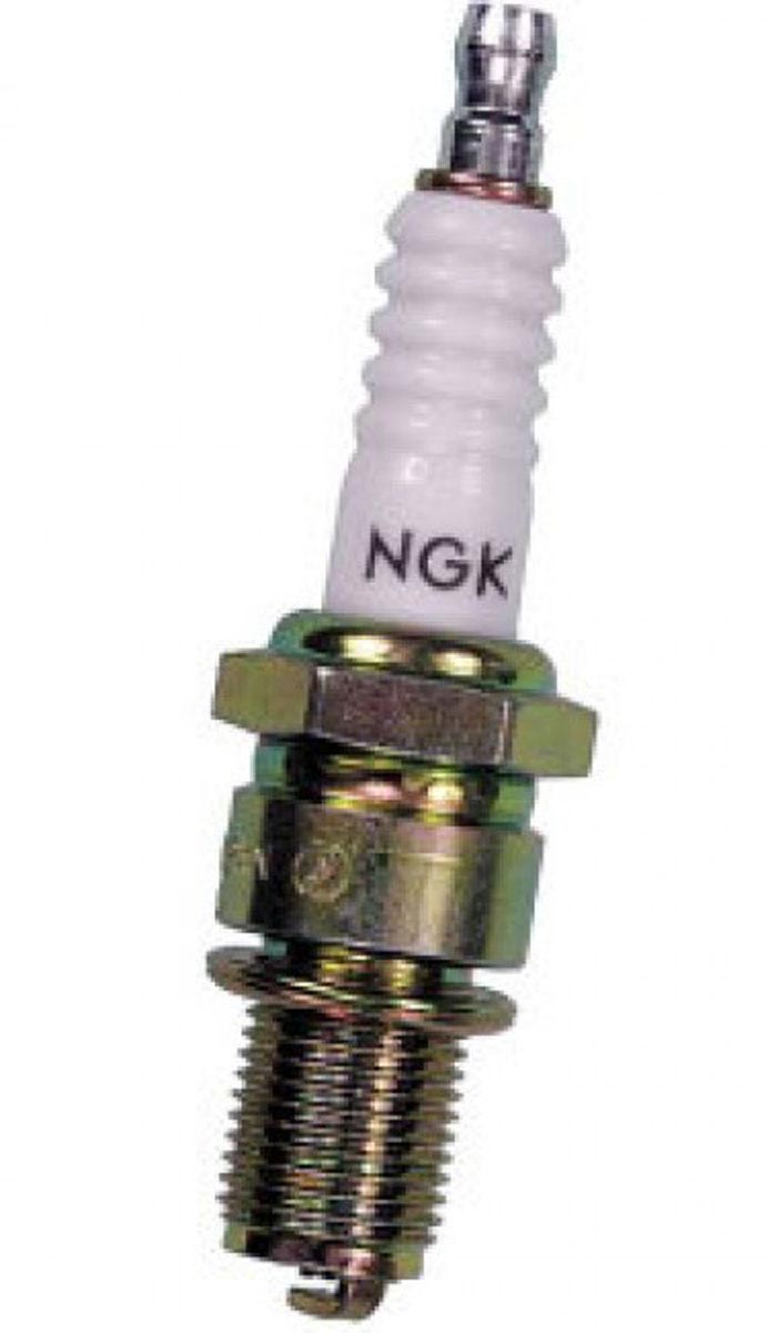 dr5hs NGK tændrør - DR5HS