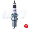 DR7EIX NGK Iridium Spark Plug