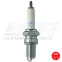 DR8EA NGK Spark Plug