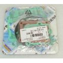 Top End Gasket Kit: Honda 125 CR 00-02