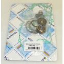 Complete Gasket Kit: Kawasaki / Suzuki 65 KX / RM 00-14