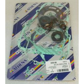 Complete Gasket Kit: Kawasaki 80 / 85 KX 98-13