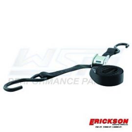 tie downs cam stil 3 pack