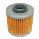 FFC014