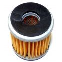 Yamaha / Husqvarna 125-450 Oil Filter