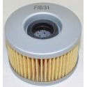 Honda 250-680 Ölfilter