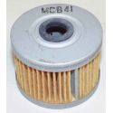 Honda / Kawasaki / Polaris / Suzuki 110-700 Oil Filter