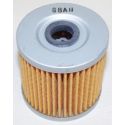 Kawasaki 200-300 / 650 Ölfilter