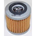 Husqvarna 250-630 Oil Filter