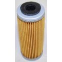 KTM 250-530 Ölfilter