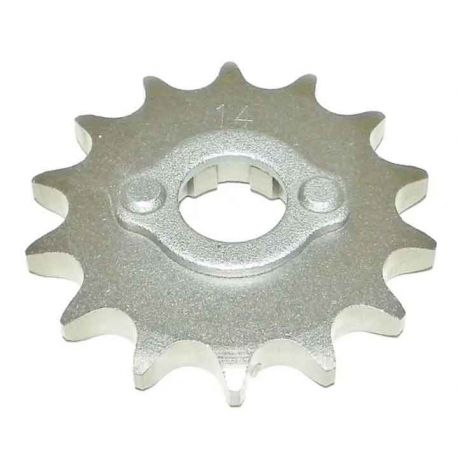 FSH00214