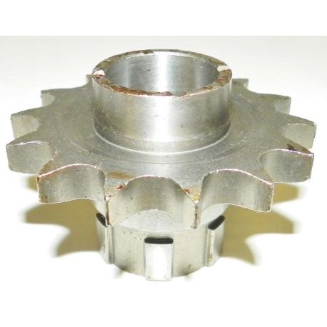 FSH00414