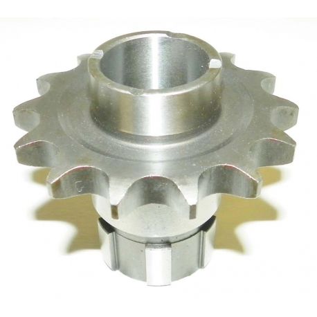 FSH00514