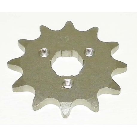 FSH00612