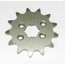 FSH01813