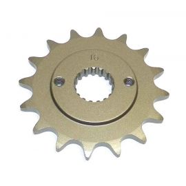 FSH03016