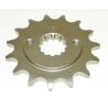 FSP00415