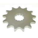 Front Sprockets