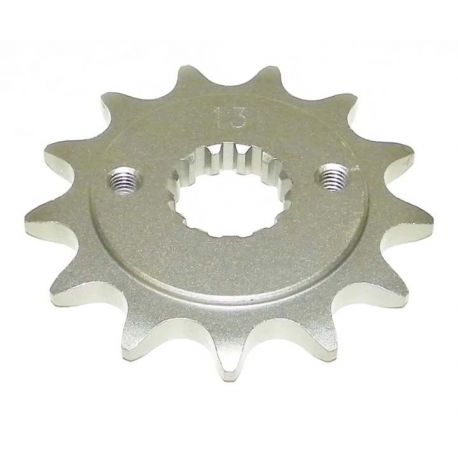 FSS00913