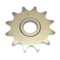 Front Sprockets