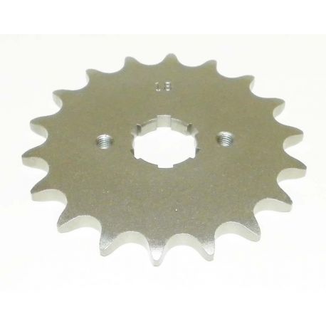 FSY00418