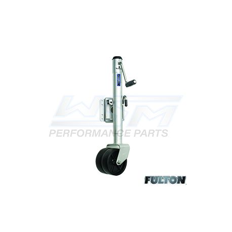FT125