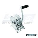 Winches