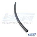 Shrink Tubing: 3/16'' x 6'' - 10 Pack