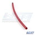 Shrink Tubing: 3/16'' x 6'' - 10 pack