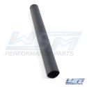 Shrink Tubing: 3/8'' x 6'' - 10 Pack