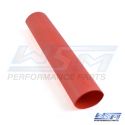 Shrink Tubing: 3/4'' x 6'' - 10 Pack